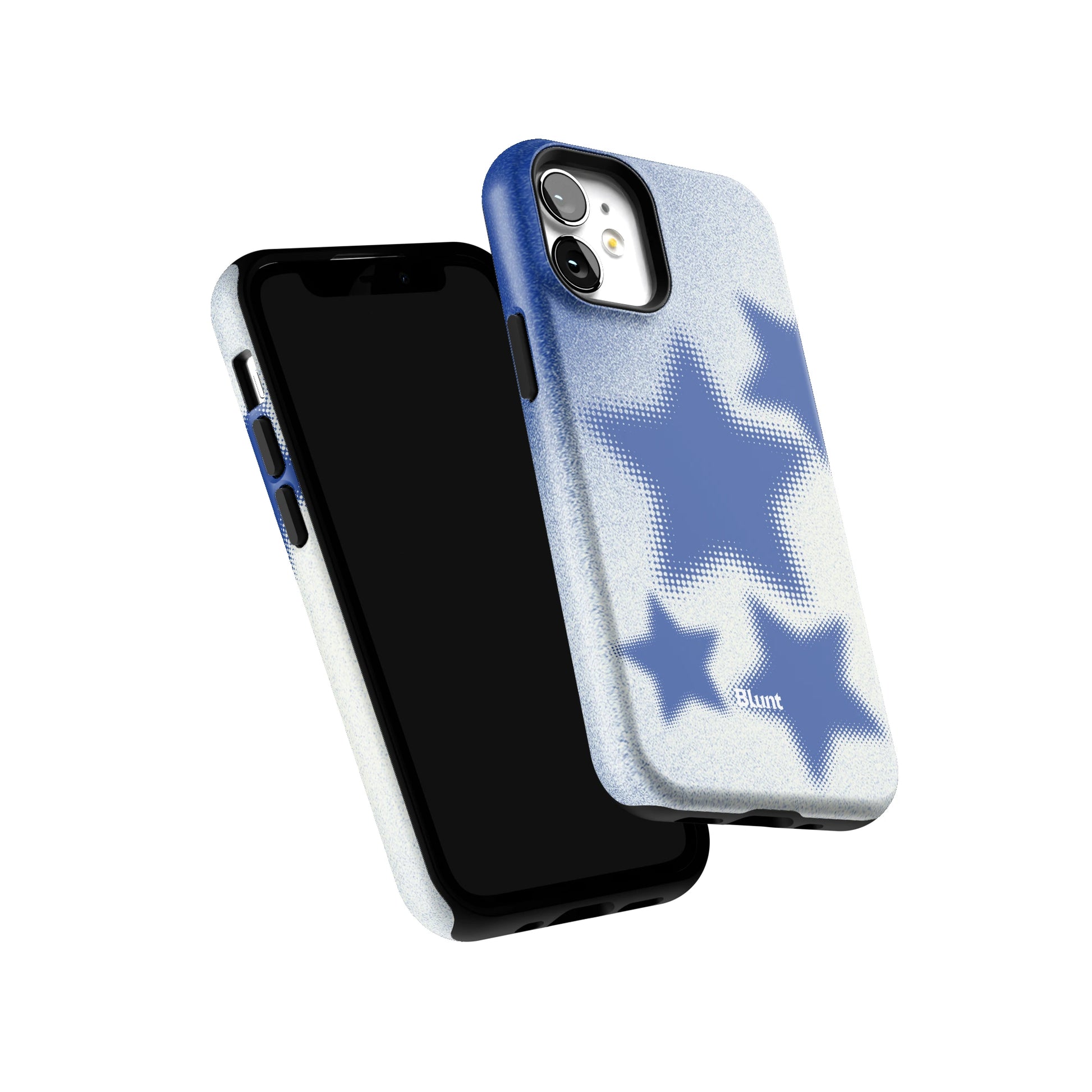 Xaliri iPhone Case gallery - Iphone_12_Mini_Air_Plus_6