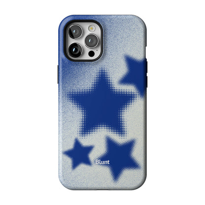 Xaliri iPhone Case gallery - Iphone_12_Pro_Max_1