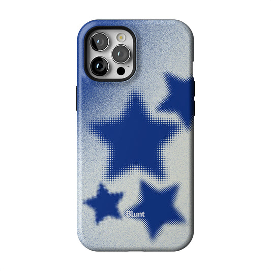 Xaliri iPhone Case gallery - Iphone_12_Pro_Max_1