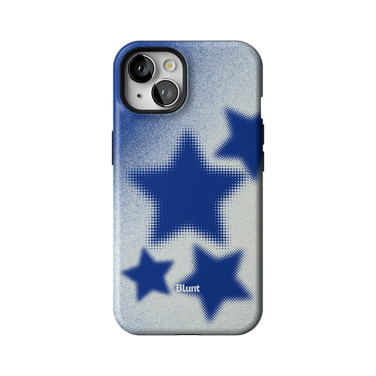 Xaliri iPhone Case gallery - Iphone_13_Iphone_1