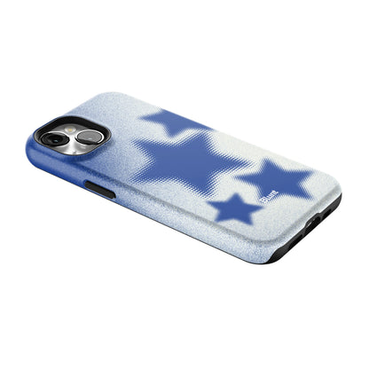 Xaliri iPhone Case gallery - Iphone_13_Iphone_2