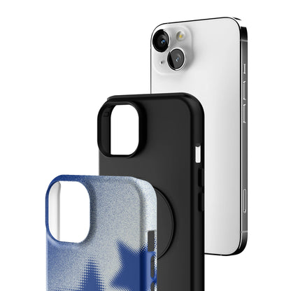 Xaliri iPhone Case gallery - Iphone_13_Iphone_3