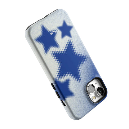 Xaliri iPhone Case gallery - Iphone_13_Iphone_5