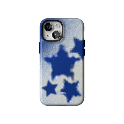 Xaliri iPhone Case gallery - Iphone_13_Mini_Air_Plus_1