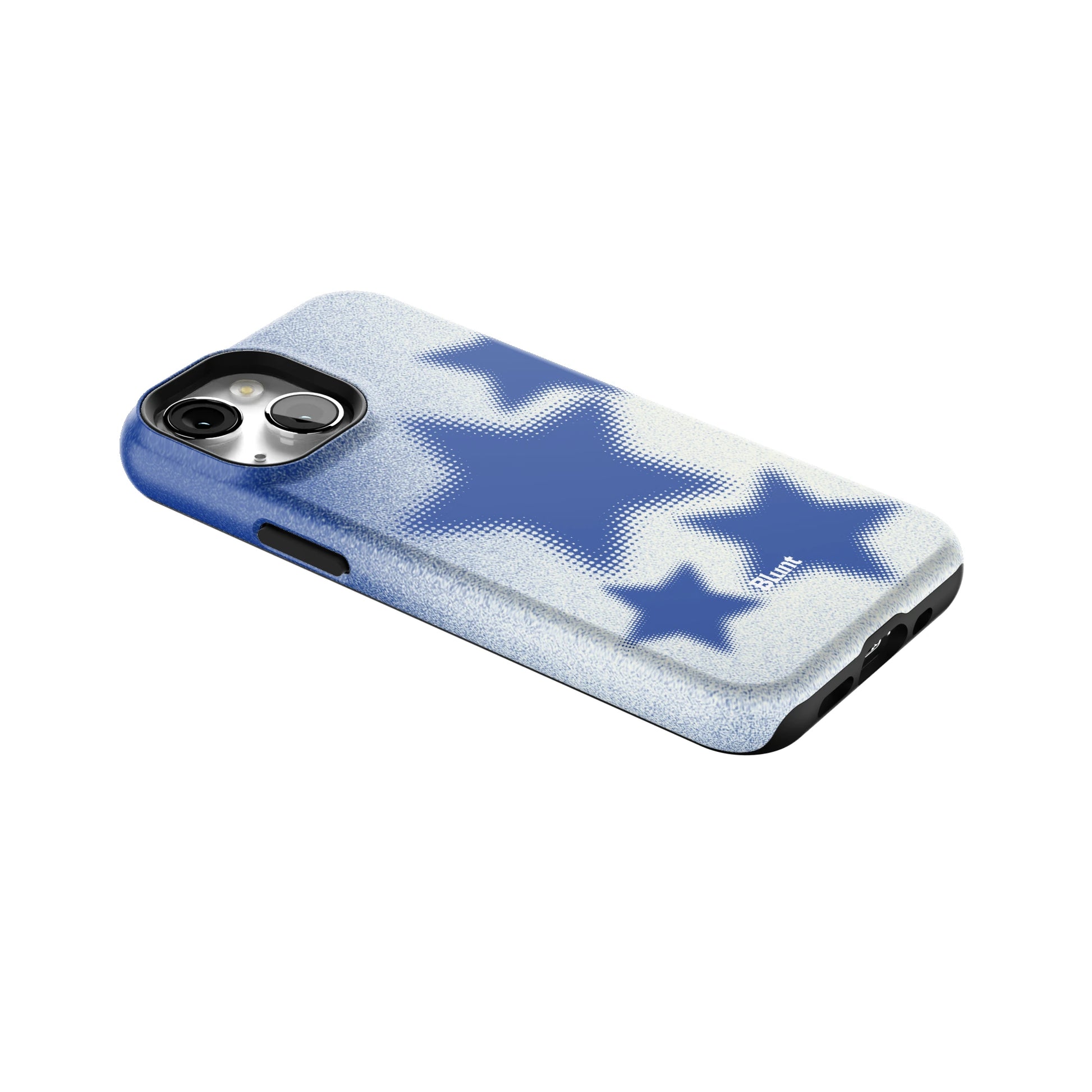 Xaliri iPhone Case gallery - Iphone_13_Mini_Air_Plus_2