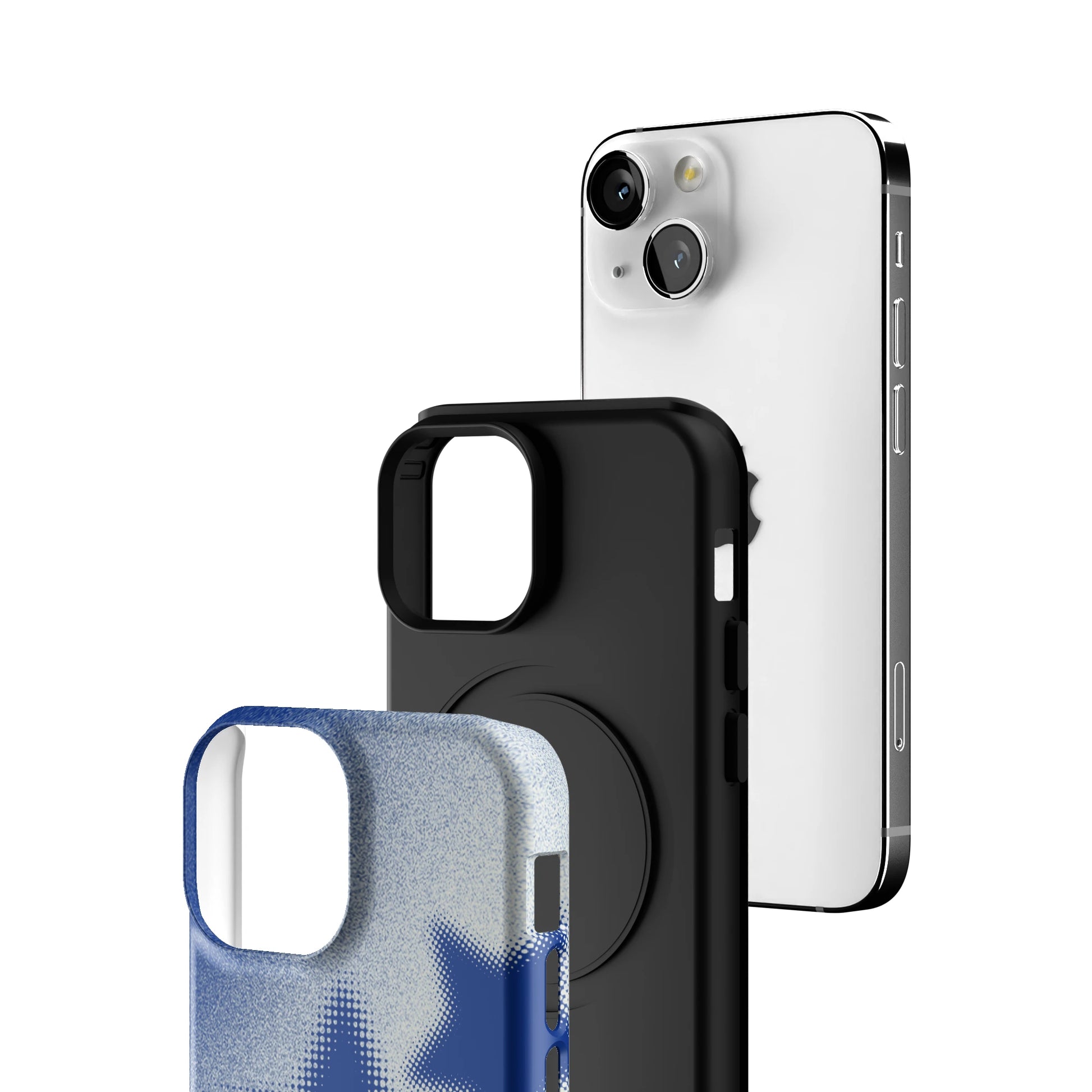 Xaliri iPhone Case gallery - Iphone_13_Mini_Air_Plus_3