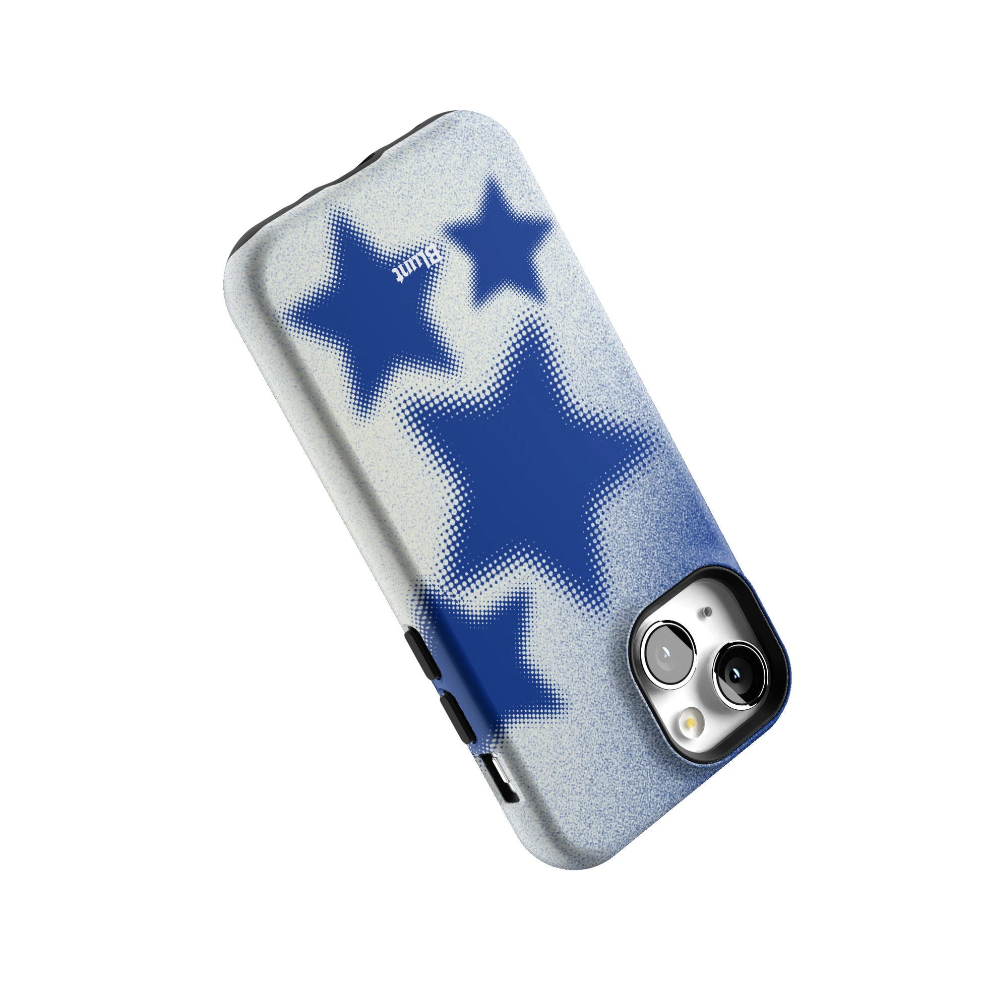 Xaliri iPhone Case gallery - Iphone_13_Mini_Air_Plus_5