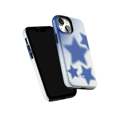 Xaliri iPhone Case gallery - Iphone_13_Mini_Air_Plus_6