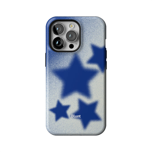 Xaliri iPhone Case gallery - Iphone_13_Pro_1