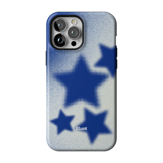Xaliri iPhone Case gallery - Iphone_13_Pro_Max_1