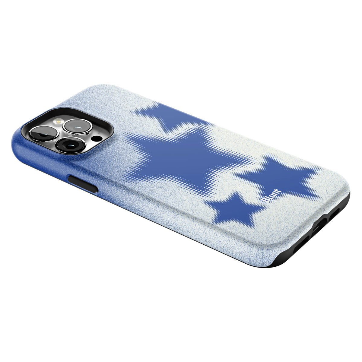 Xaliri iPhone Case gallery - Iphone_13_Pro_Max_2