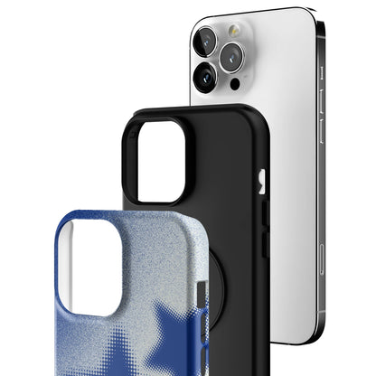 Xaliri iPhone Case gallery - Iphone_13_Pro_Max_3
