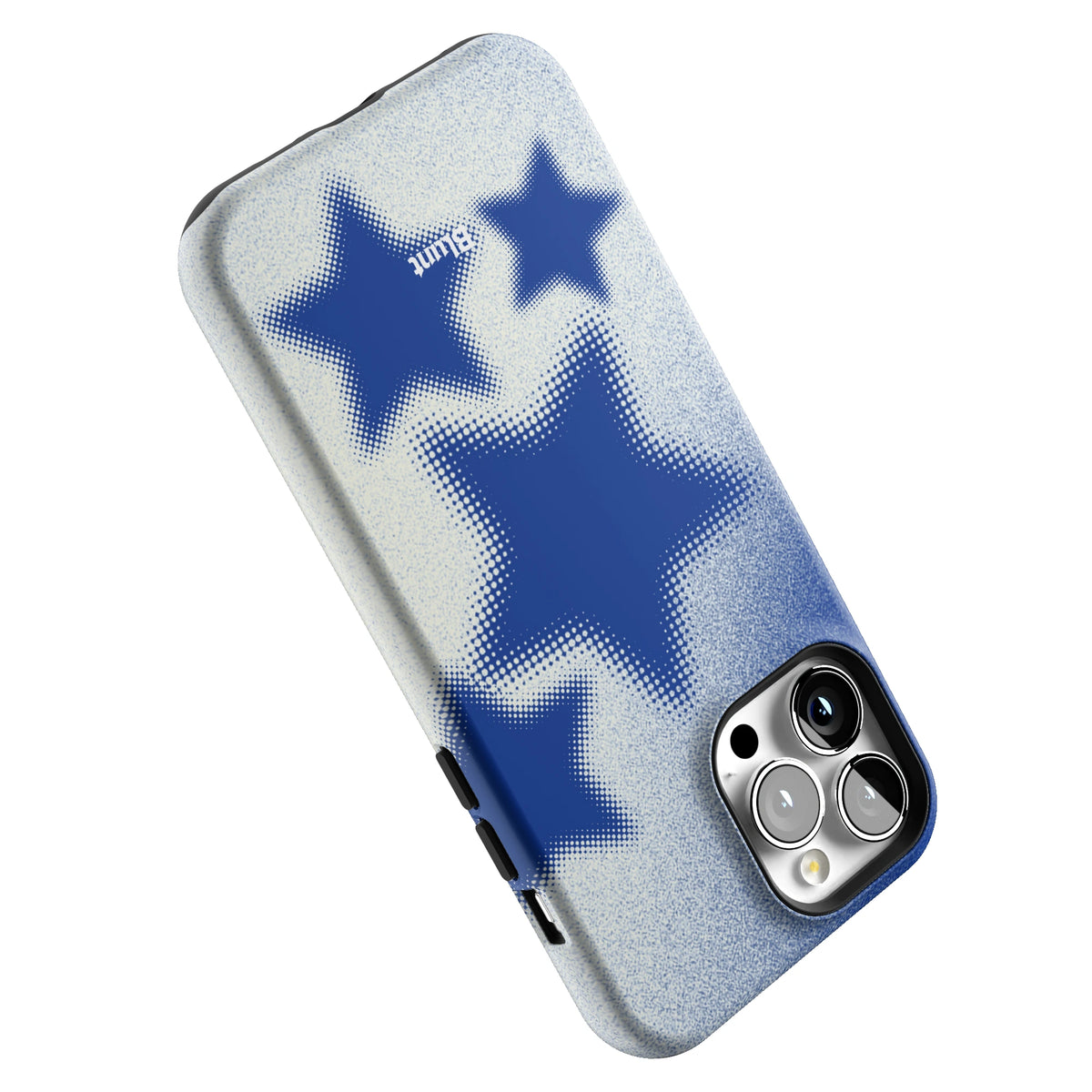Xaliri iPhone Case gallery - Iphone_13_Pro_Max_5