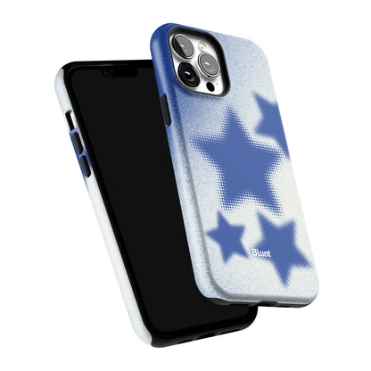 Xaliri iPhone Case gallery - Iphone_13_Pro_Max_6