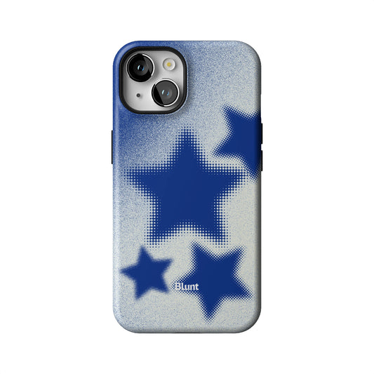 Xaliri iPhone Case gallery - Iphone_14_Iphone_1