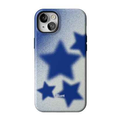 Xaliri iPhone Case gallery - Iphone_14_Mini_Air_Plus_1