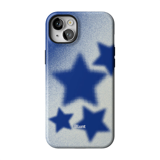 Xaliri iPhone Case gallery - Iphone_14_Mini_Air_Plus_1