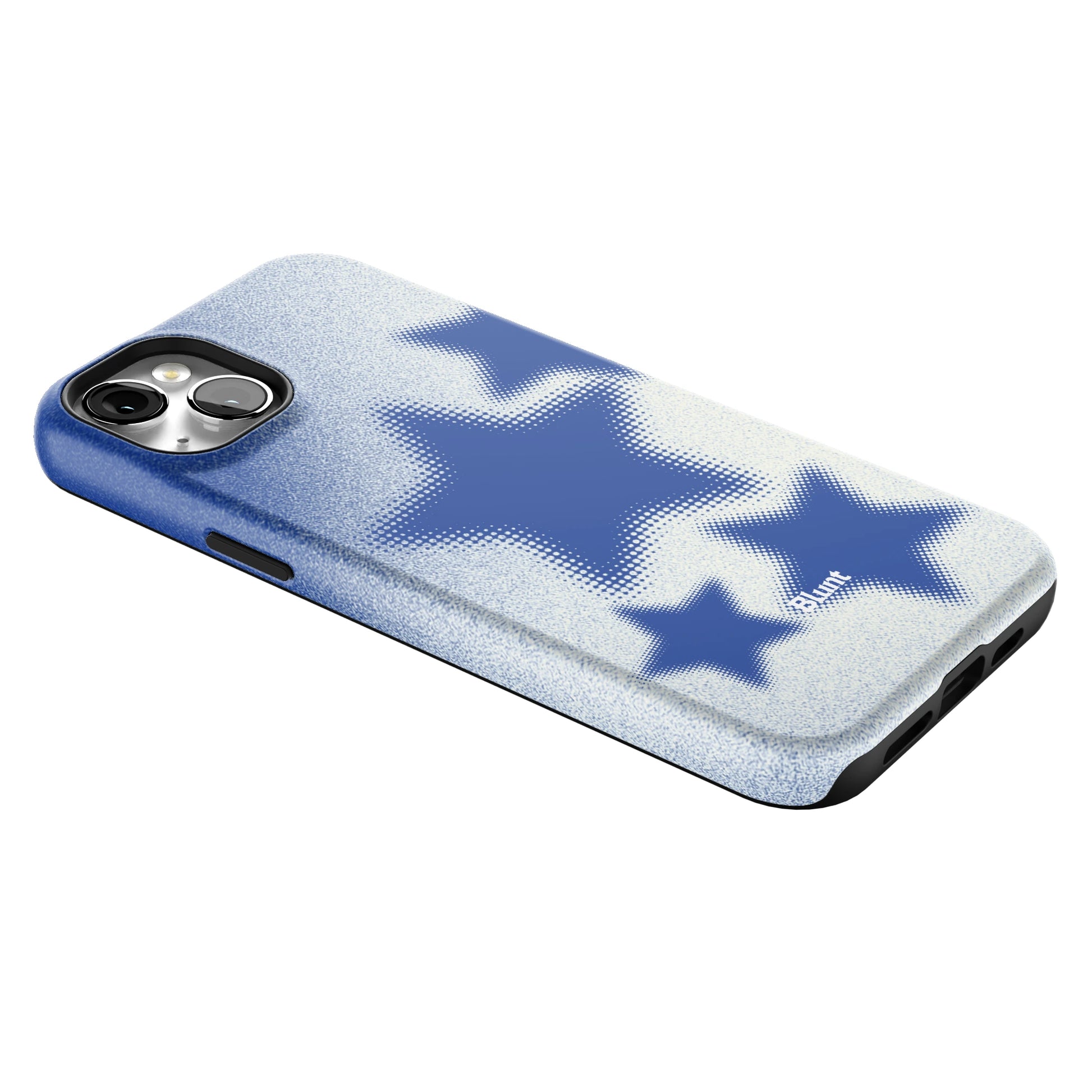 Xaliri iPhone Case gallery - Iphone_14_Mini_Air_Plus_2