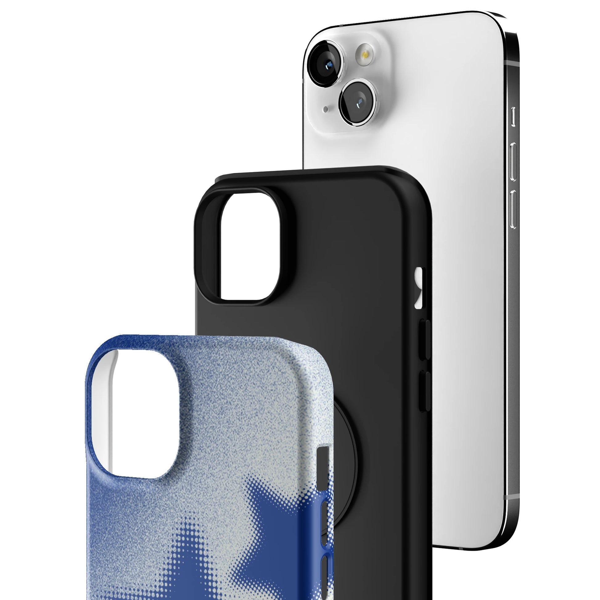 Xaliri iPhone Case gallery - Iphone_14_Mini_Air_Plus_3