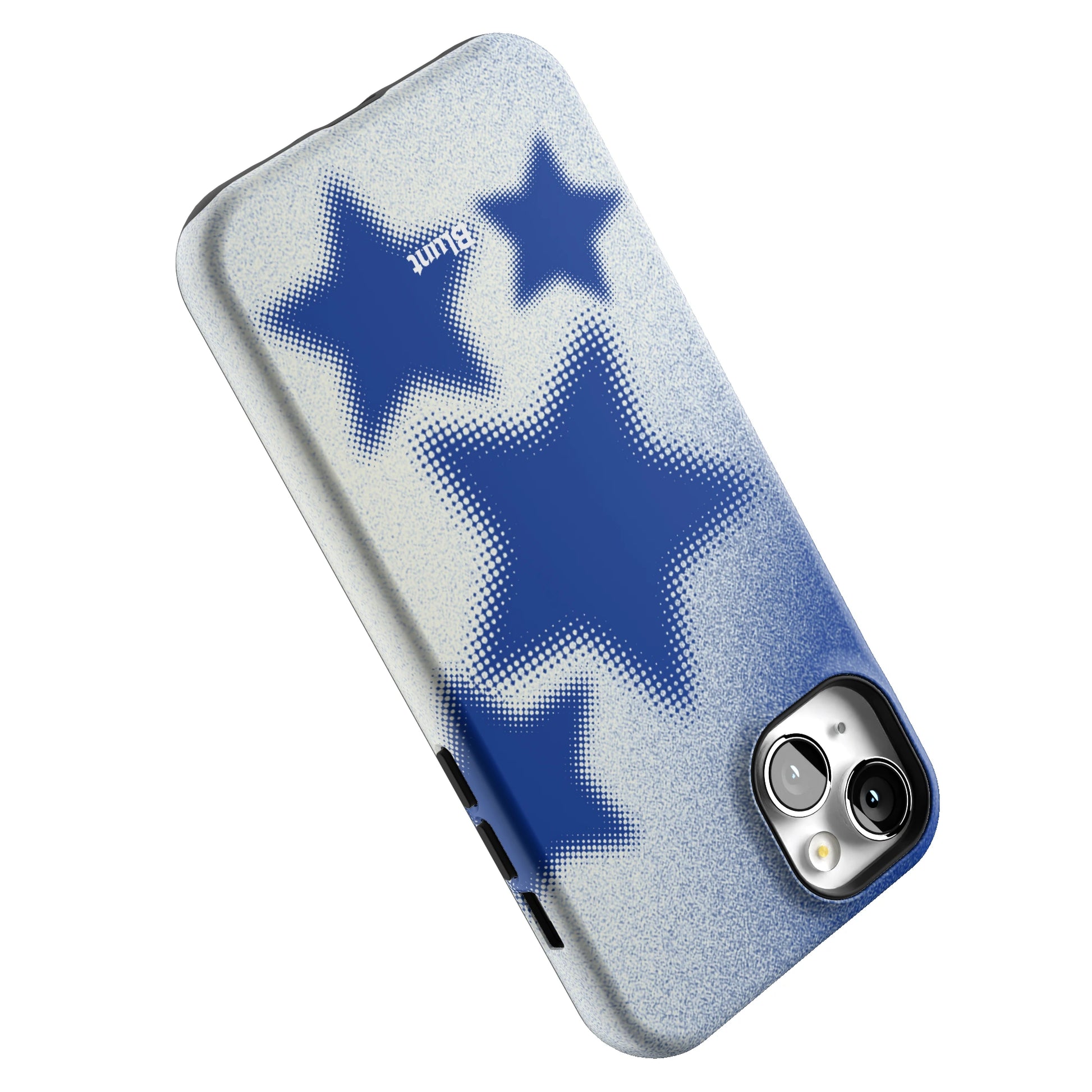 Xaliri iPhone Case gallery - Iphone_14_Mini_Air_Plus_5
