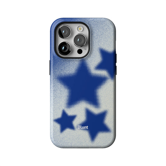 Xaliri iPhone Case gallery - Iphone_14_Pro_1