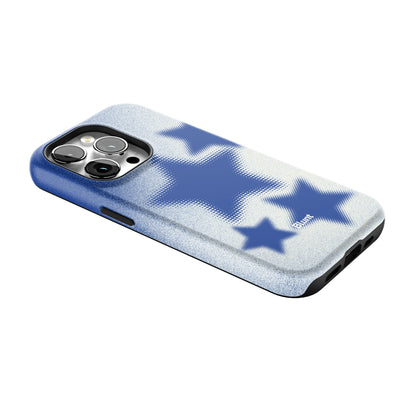 Xaliri iPhone Case gallery - Iphone_14_Pro_2