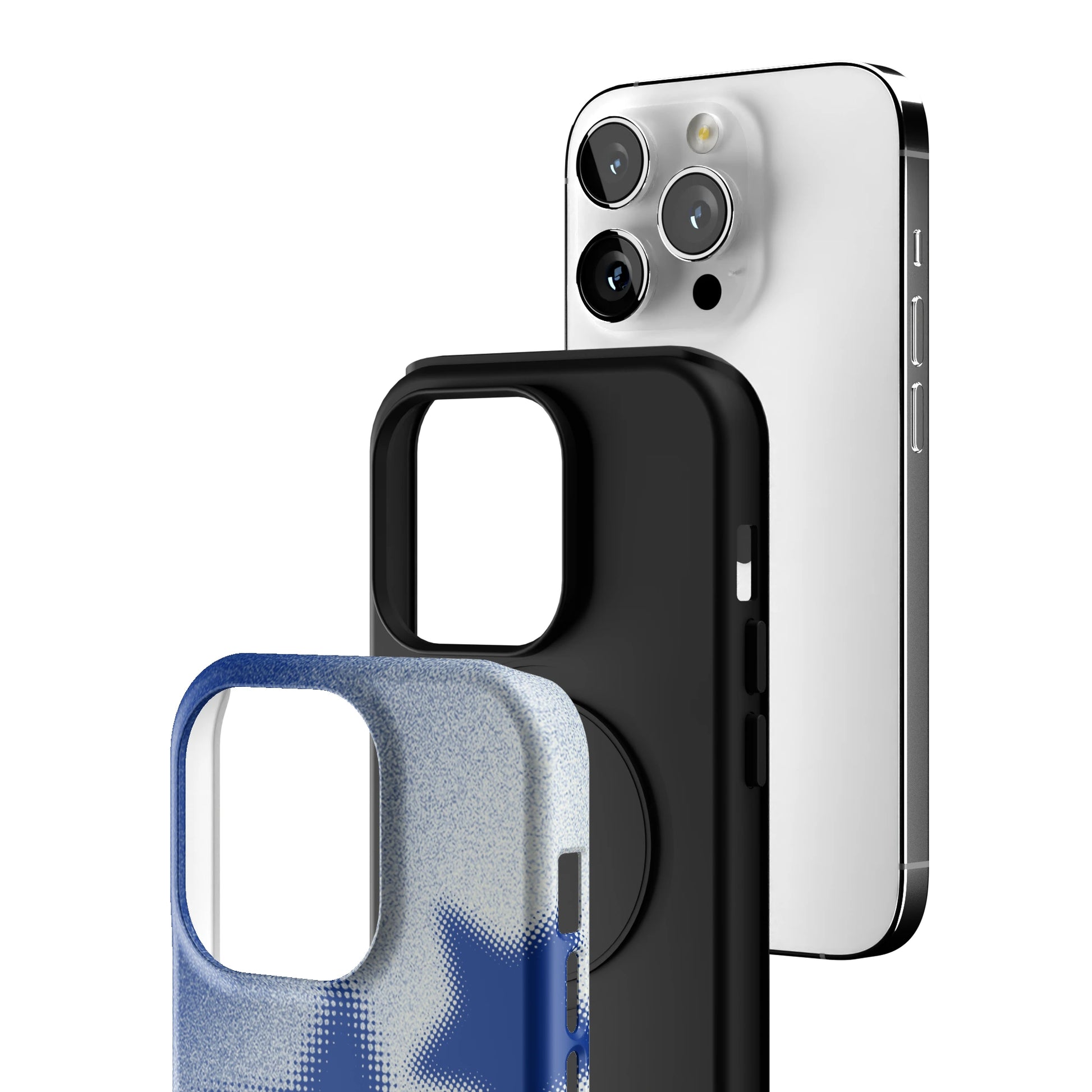 Xaliri iPhone Case gallery - Iphone_14_Pro_3
