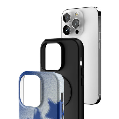 Xaliri iPhone Case gallery - Iphone_14_Pro_3