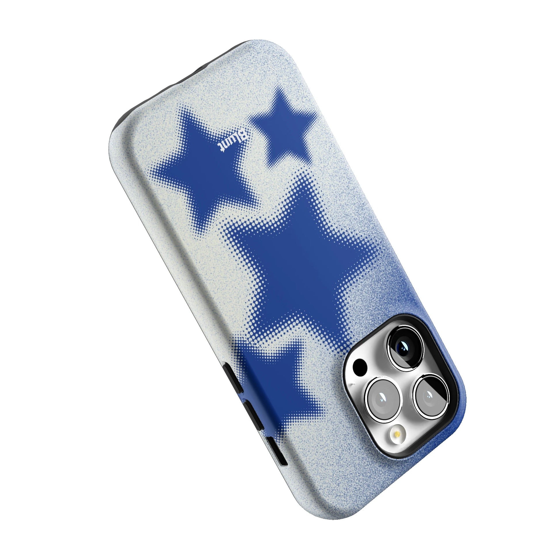Xaliri iPhone Case gallery - Iphone_14_Pro_5