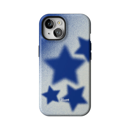 Xaliri iPhone Case gallery - Iphone_15_Iphone_1