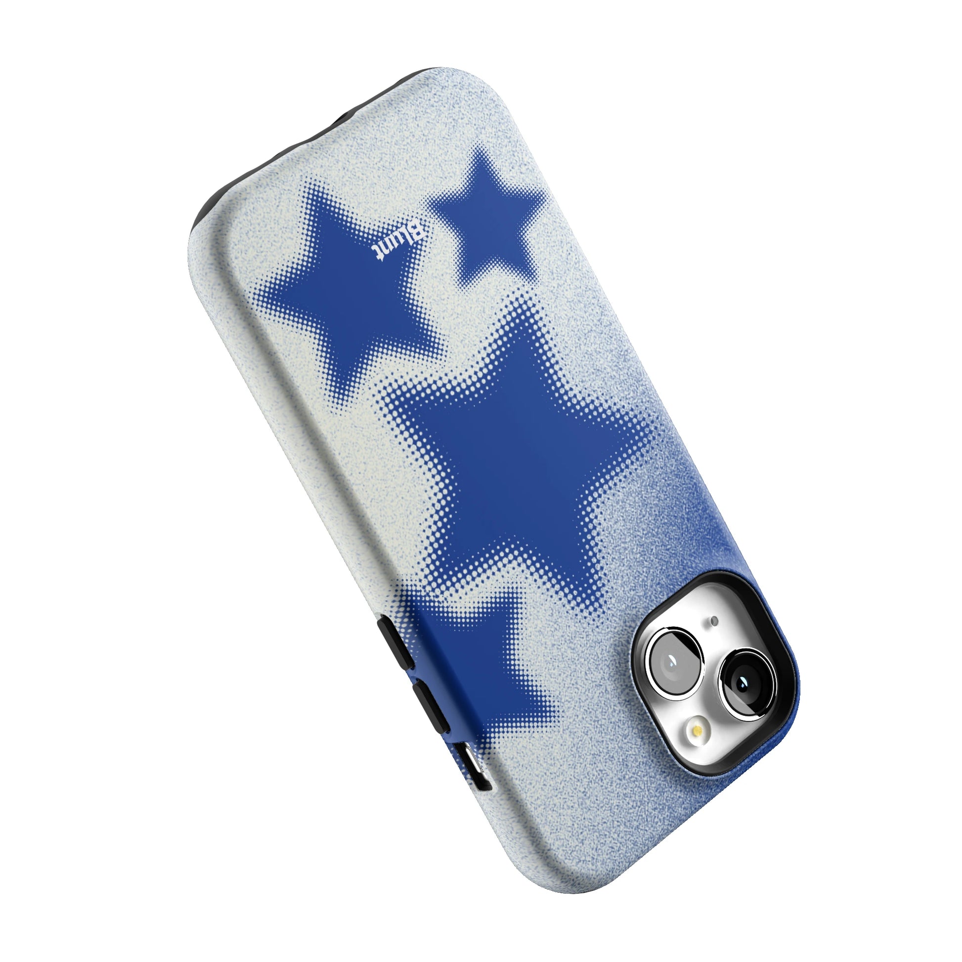 Xaliri iPhone Case gallery - Iphone_15_Iphone_5