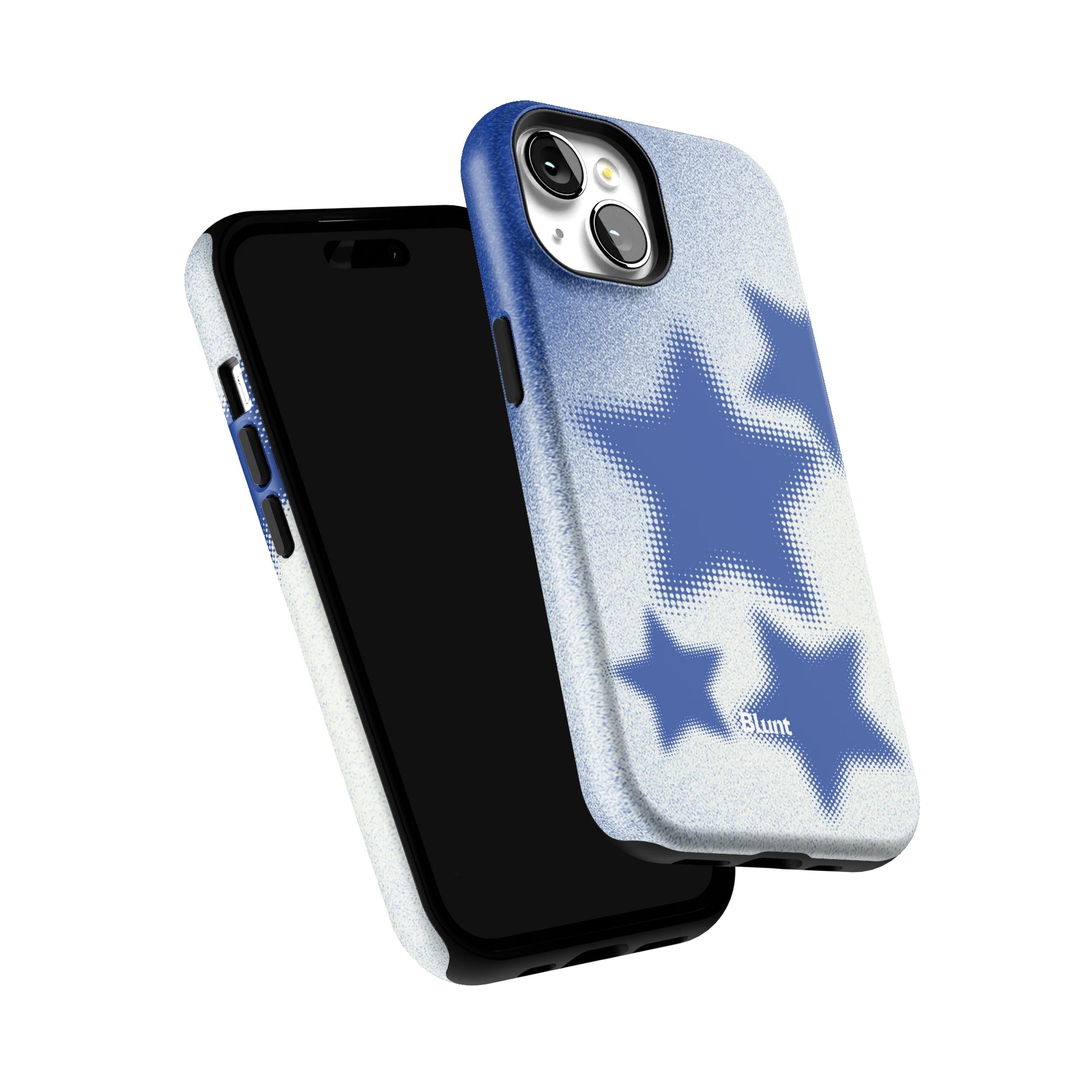 Xaliri iPhone Case gallery - Iphone_15_Iphone_6