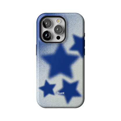 Xaliri iPhone Case gallery - Iphone_15_Pro_1