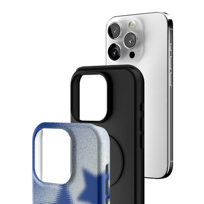 Xaliri iPhone Case gallery - Iphone_15_Pro_3