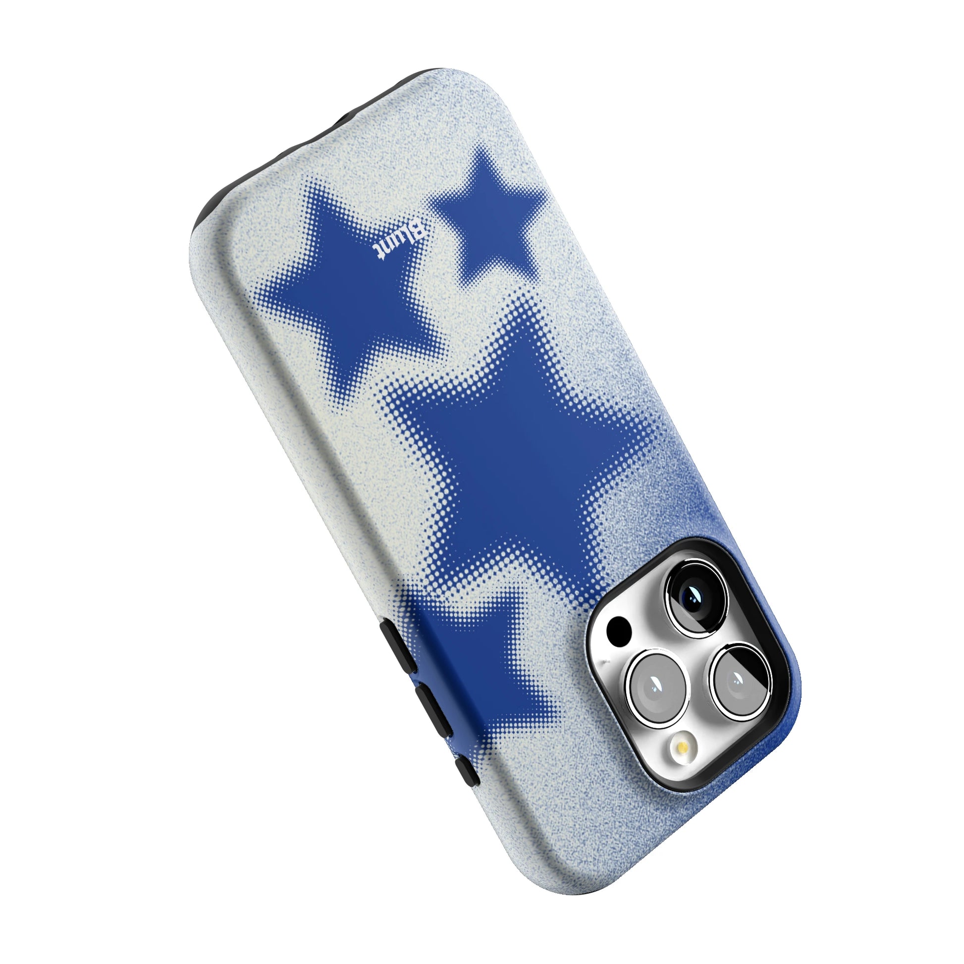 Xaliri iPhone Case gallery - Iphone_15_Pro_5