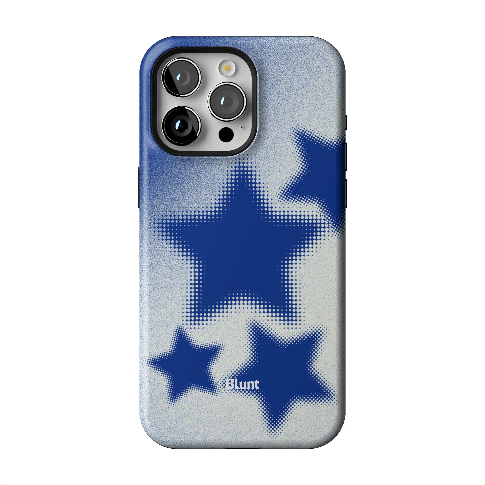 Xaliri iPhone Case gallery - Iphone_15_Pro_Max_1