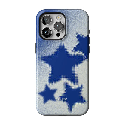 Xaliri iPhone Case gallery - Iphone_15_Pro_Max_1