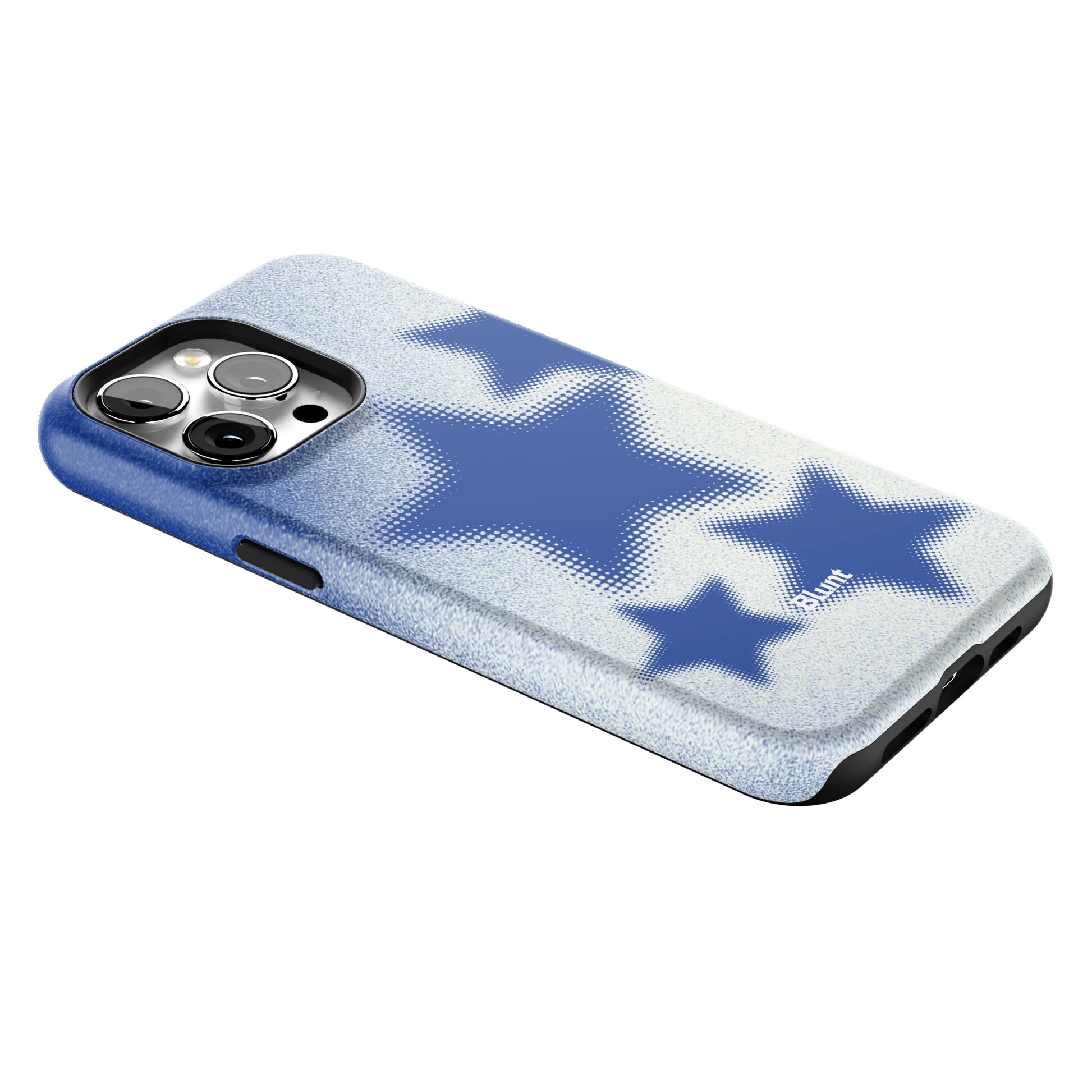 Xaliri iPhone Case gallery - Iphone_15_Pro_Max_2