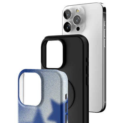 Xaliri iPhone Case gallery - Iphone_15_Pro_Max_3