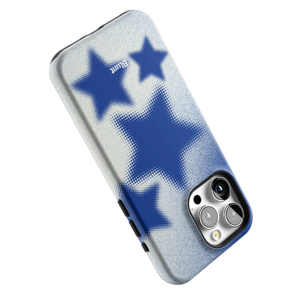 Xaliri iPhone Case gallery - Iphone_15_Pro_Max_5