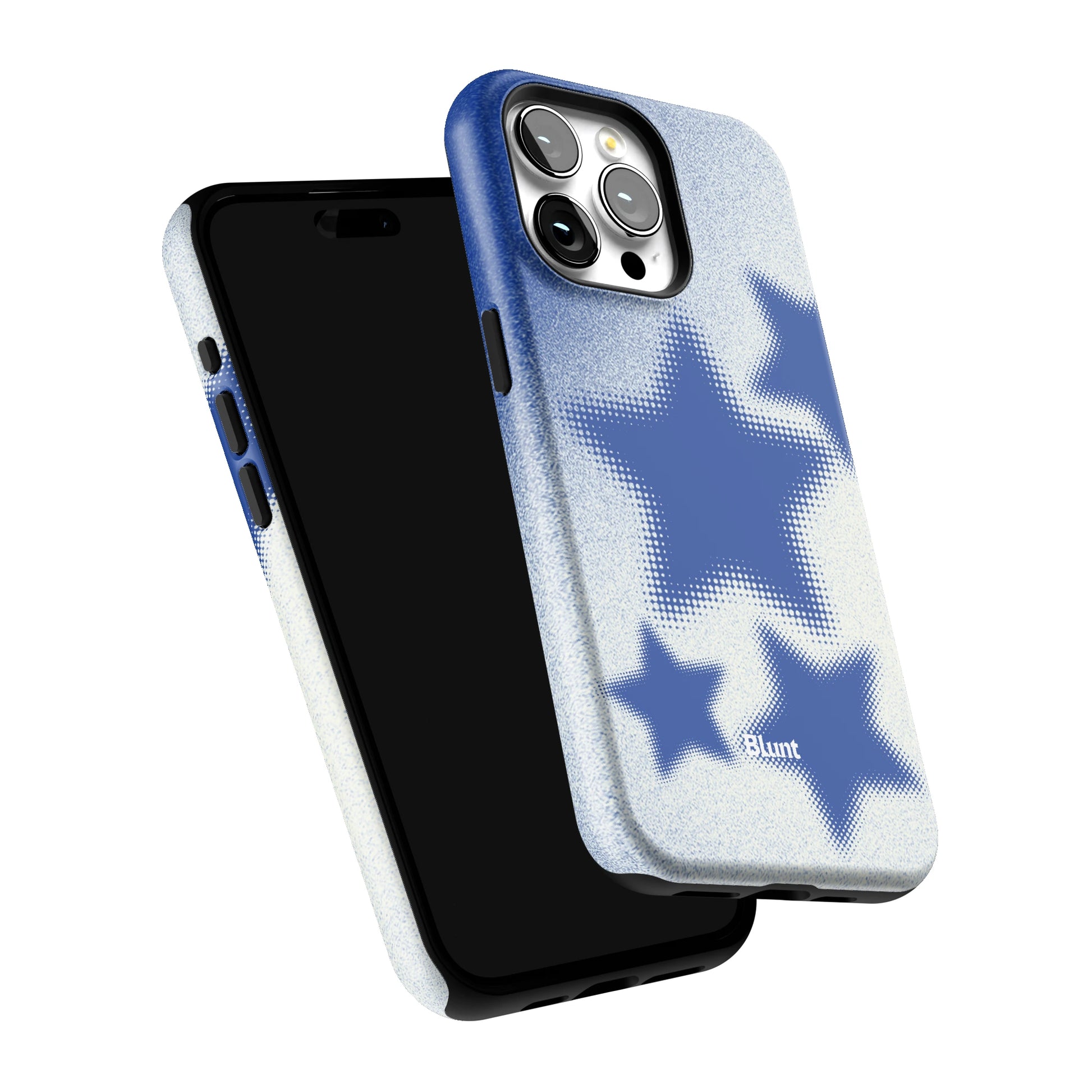 Xaliri iPhone Case gallery - Iphone_15_Pro_Max_6