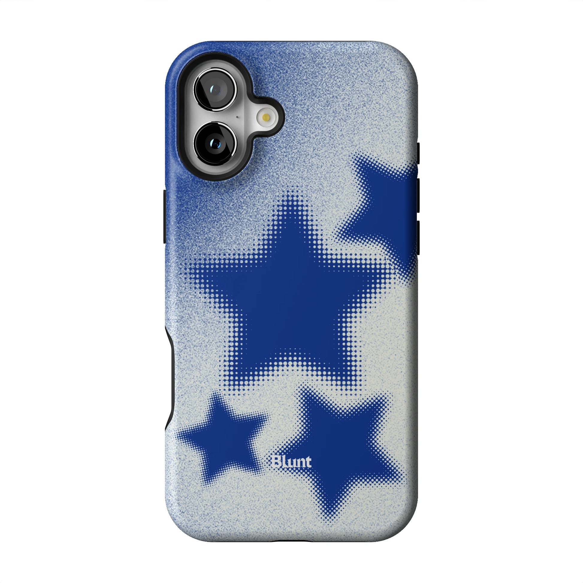 Xaliri iPhone Case gallery - Iphone_16_Mini_Air_Plus_1