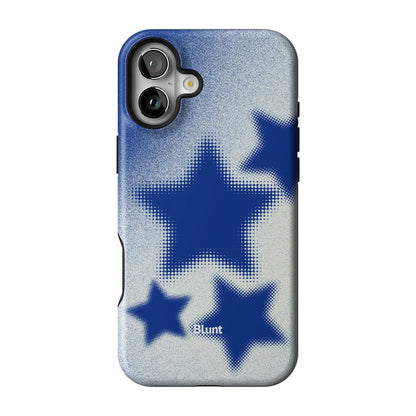 Xaliri iPhone Case gallery - Iphone_16_Mini_Air_Plus_1