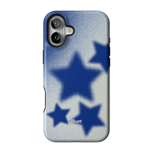 Xaliri iPhone Case gallery - Iphone_16_Mini_Air_Plus_1