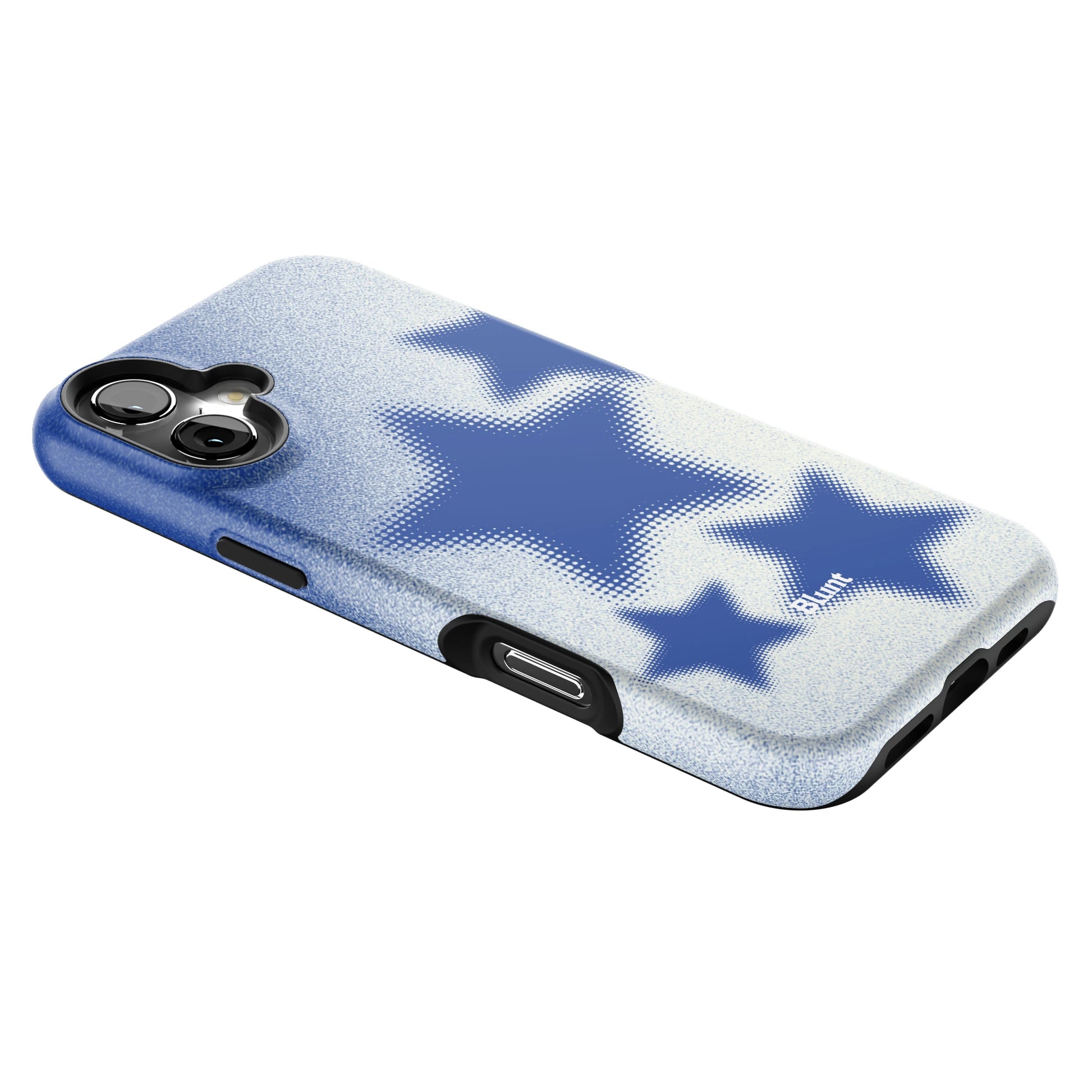 Xaliri iPhone Case gallery - Iphone_16_Mini_Air_Plus_2