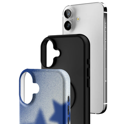 Xaliri iPhone Case gallery - Iphone_16_Mini_Air_Plus_3