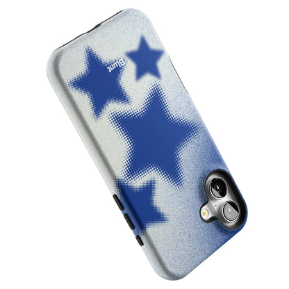 Xaliri iPhone Case gallery - Iphone_16_Mini_Air_Plus_5