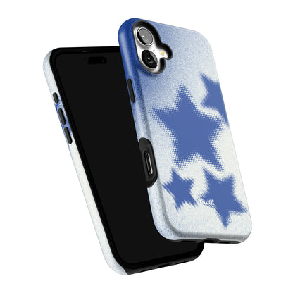 Xaliri iPhone Case gallery - Iphone_16_Mini_Air_Plus_6