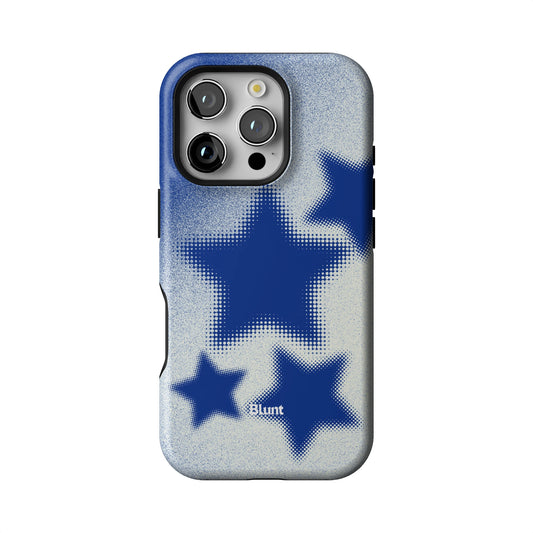 Xaliri iPhone Case gallery - Iphone_16_Pro_1