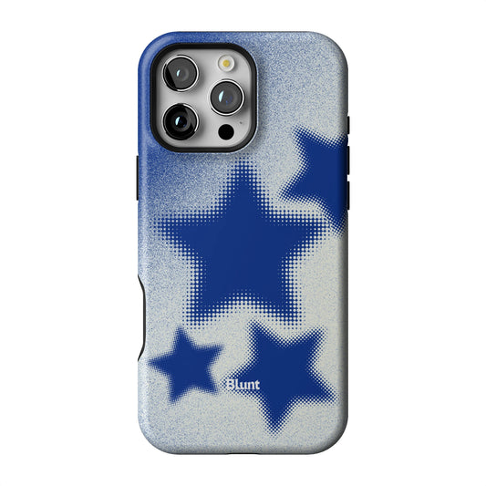 Xaliri iPhone Case gallery - Iphone_16_Pro_Max_1